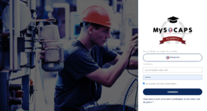 socaps_moodle_accueil