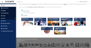 socaps_moodle_quiz