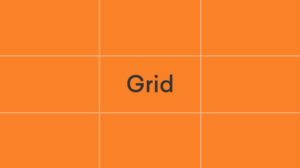 vyond_grilles