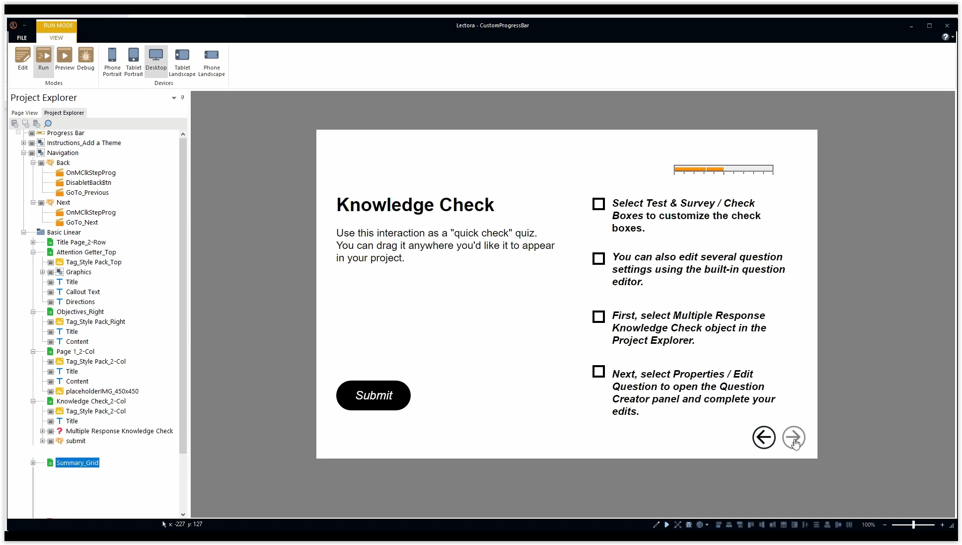 lectora_barre_progression_previsualiser