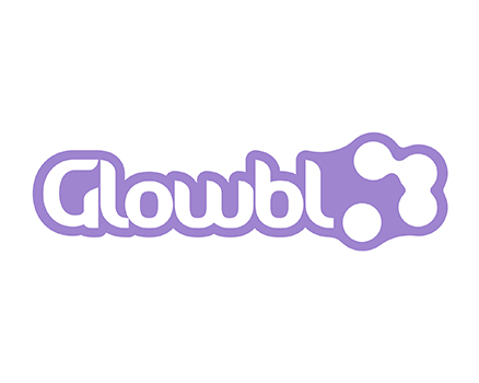 Glowbl