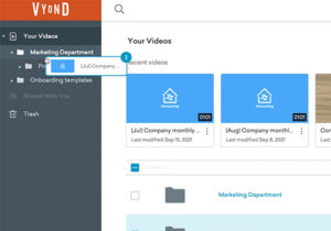 vyond_glisser_deposer_gestion_projet_wp