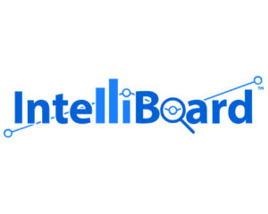 intelliboard_logo_fond_blanc_350px