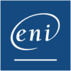 logo_ENI