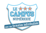 logo_campus_numerique_transp
