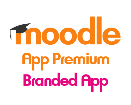 Applications mobiles Moodle