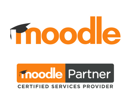 Moodle Full Service