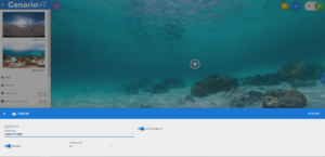cenariovr_publication_hybrid_scorm