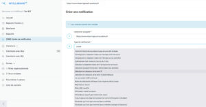 intelliboard_cend_creer_notification_linkedin