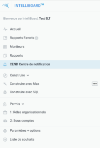 intelliboard_menu_cend