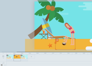 vyond_redimensionner_camera