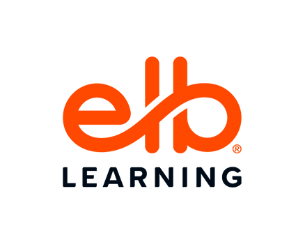 ELB Learning Suite