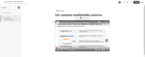 ispring_video_code_integration