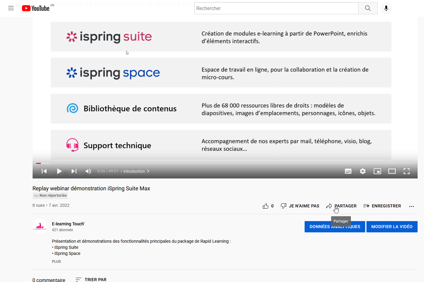 ispring_youtube_partager