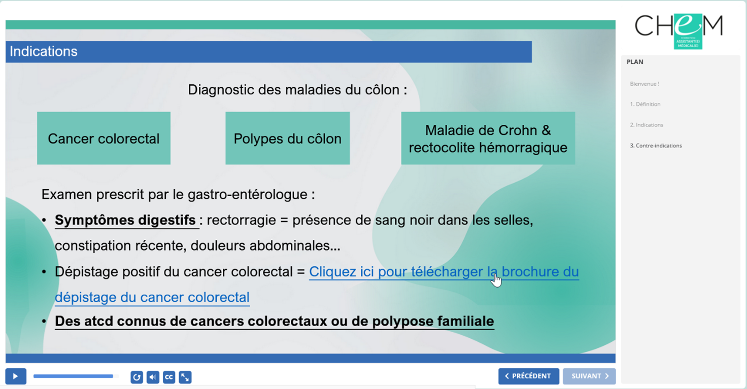 retour_experience_chem_elt_capsule_elearning2