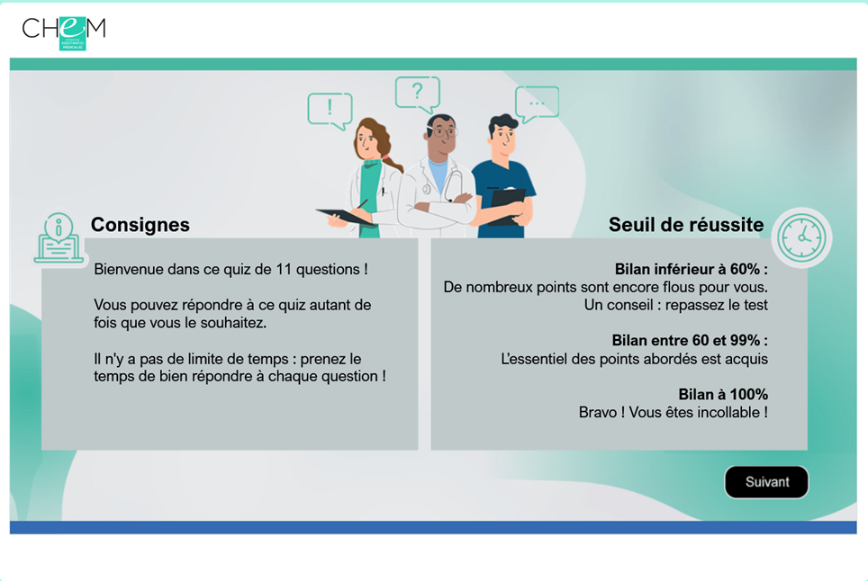 retour_experience_chem_elt_test_validation