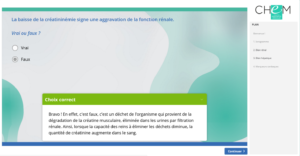 retour_experience_chem_elt_test_validation2