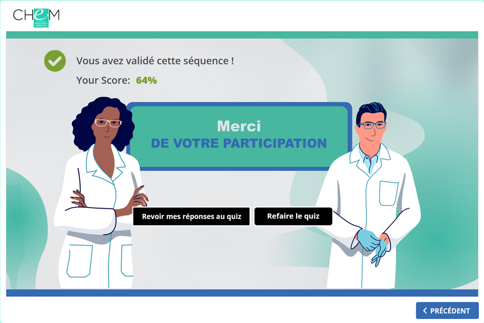 retour_experience_chem_elt_test_validation3