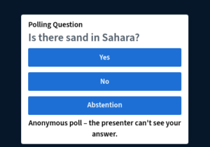 bbb_sondage_anonyme