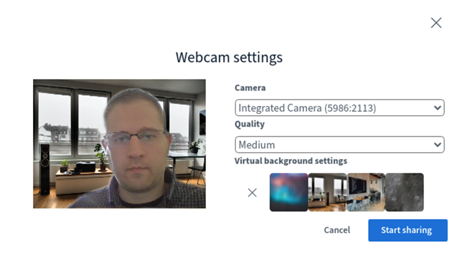 bbb_webcam_fond