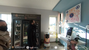 cenariovr_serious_game_intelligence_artificielle_humains
