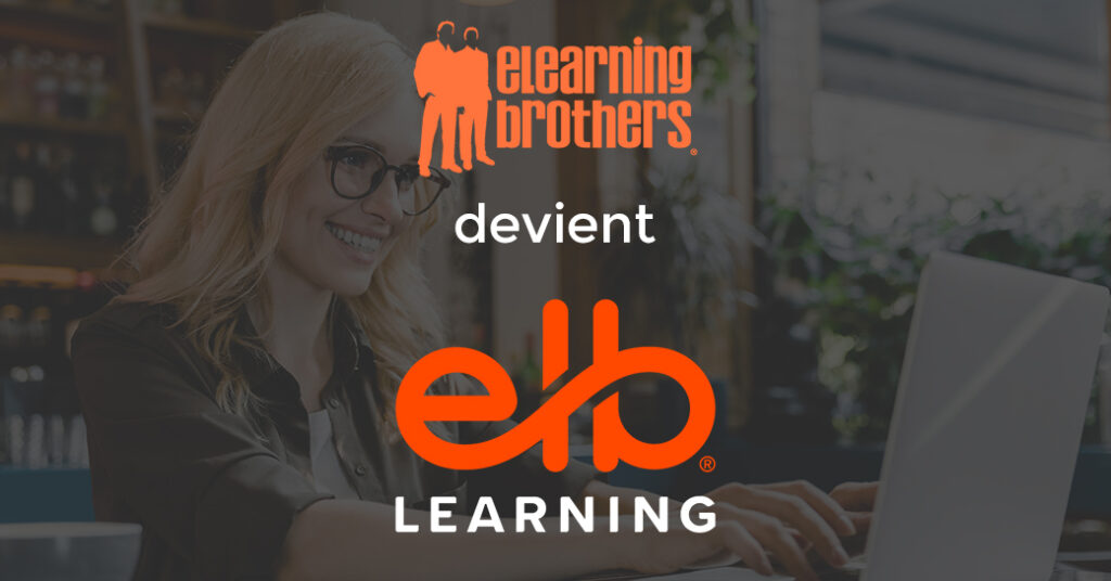 eLearning Brothers devient ELB Learning et renforce sa réputation dans ...