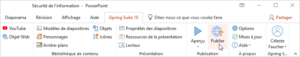 ispring_publication_space_1