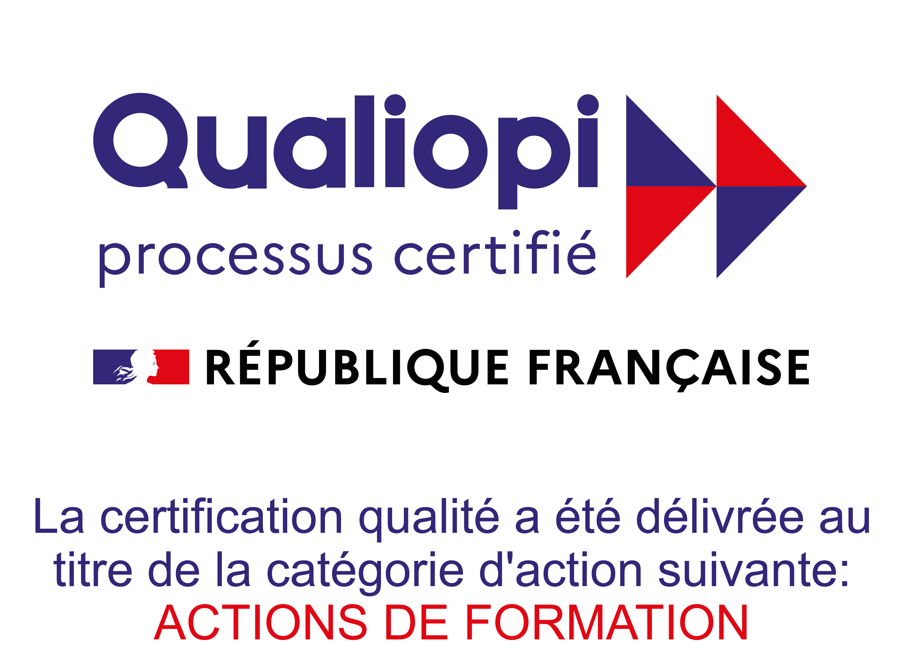 logo_qualiopi_actions_formation