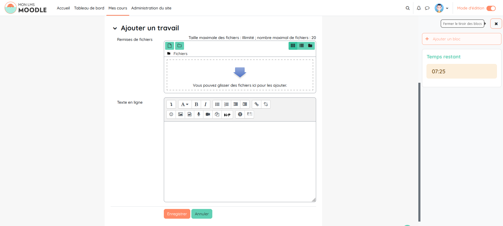 moodle_4_devoir_chronometres