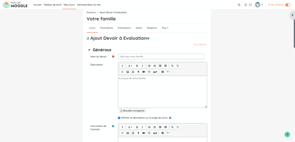 moodle_4_devoir_description