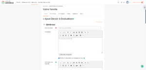 moodle_4_devoir_description