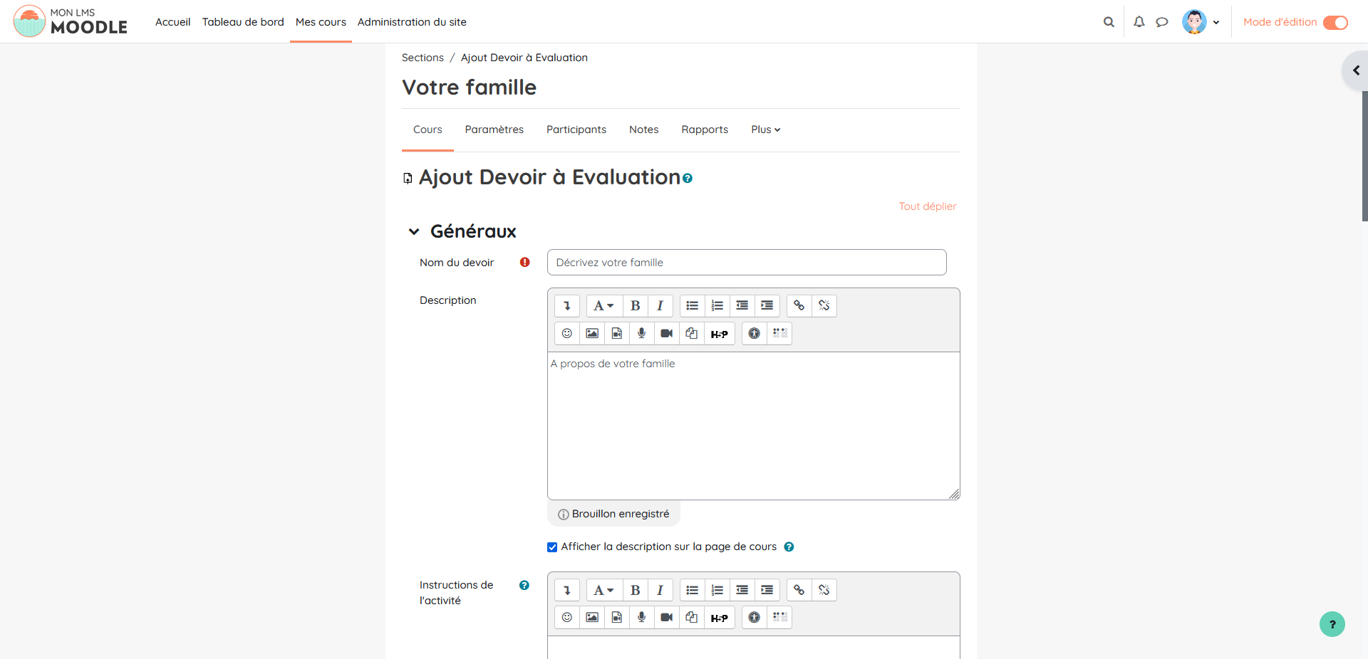 moodle_4_devoir_description