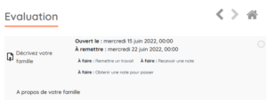 moodle_4_devoir_description_2