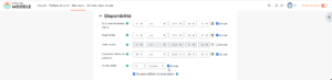 moodle_4_devoir_duree_limite