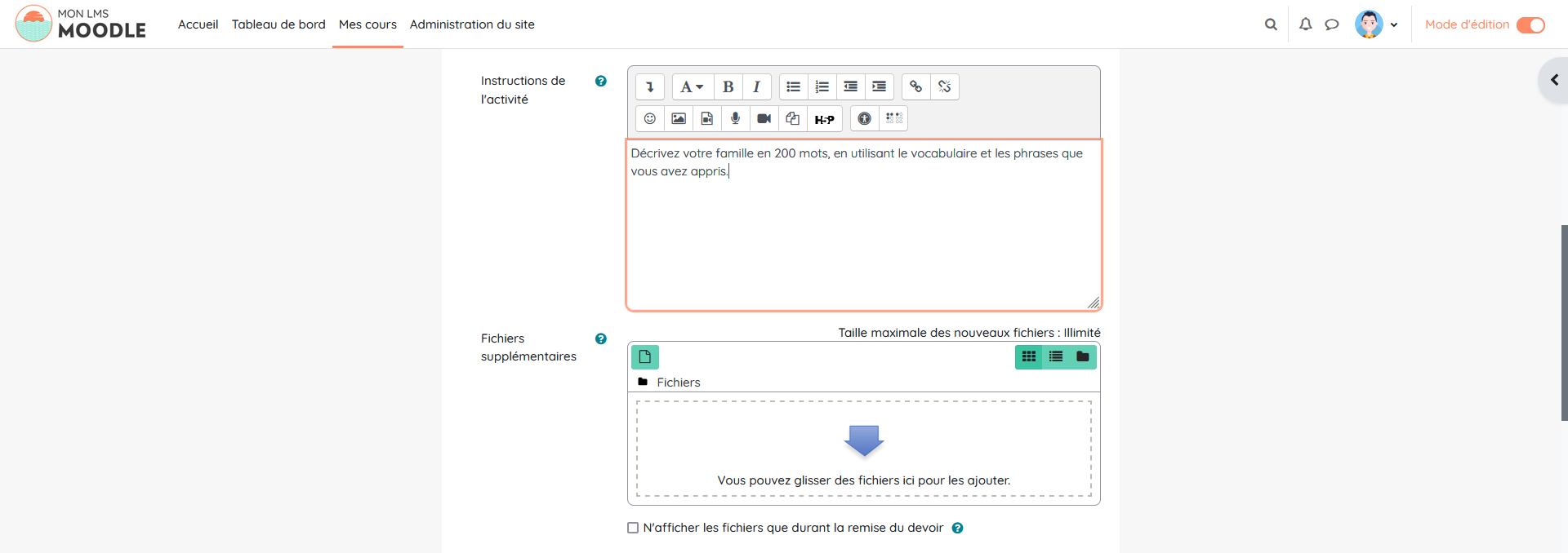 moodle_4_devoir_instructions