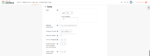 moodle_4_devoir_note