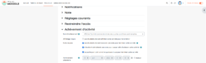 moodle_4_note_passage_achevement