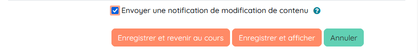 moodle_4_notification_modification