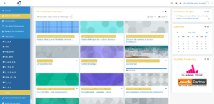 carbert_reussite_tableau_bord