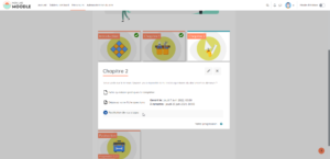 bbb_moodle_4