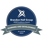 brandon_hall_group_learning_development_silver_2022