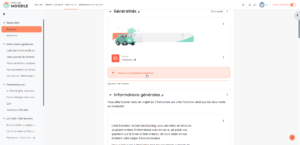 moodle4_ajout_activite_ressource
