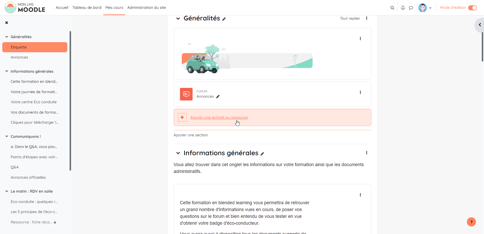 moodle4_ajout_activite_ressource