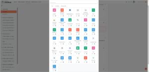 moodle4_ajout_activite_ressource_couleurs