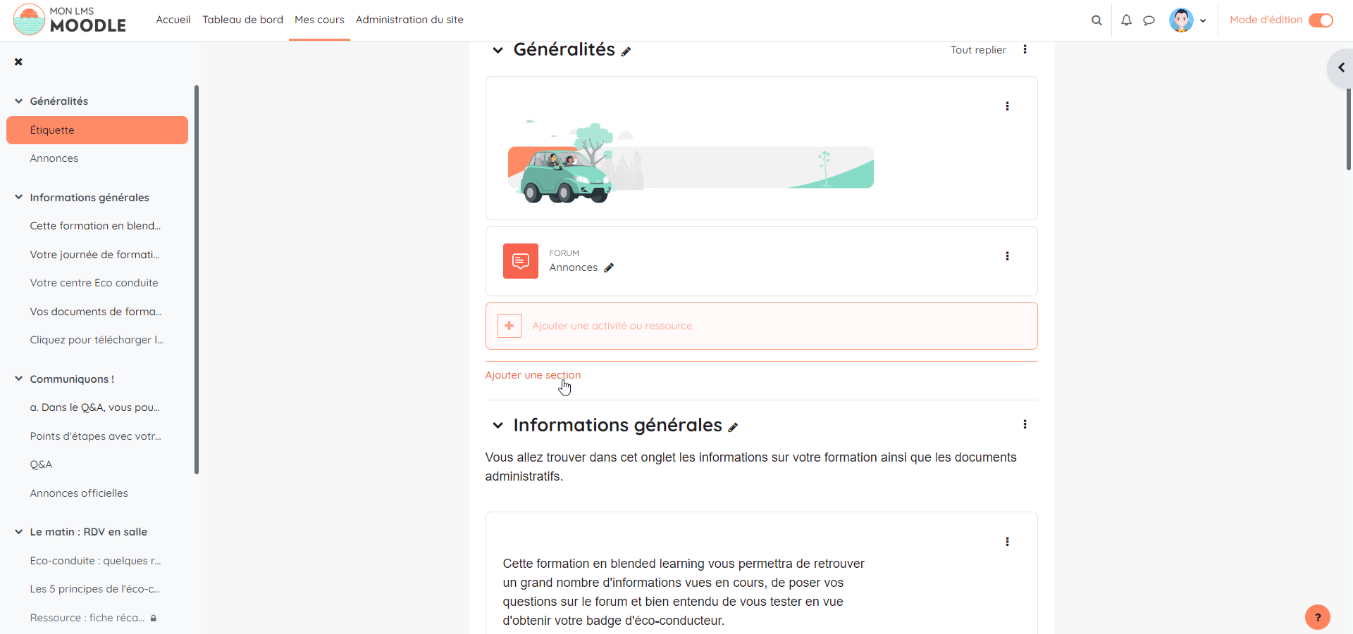 moodle4_ajout_section_intermediaire