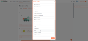 moodle4_bloc_texte