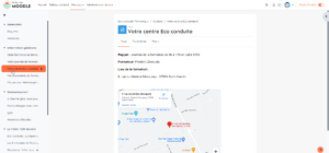 moodle4_clic_index_cours
