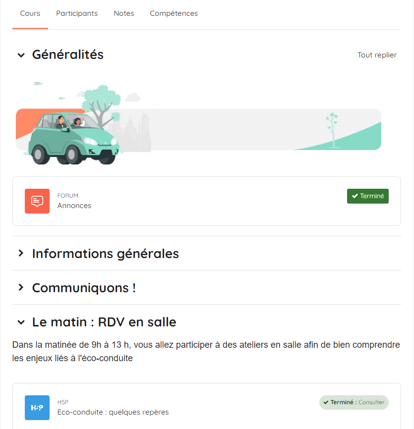 moodle4_cours_cartes_activites