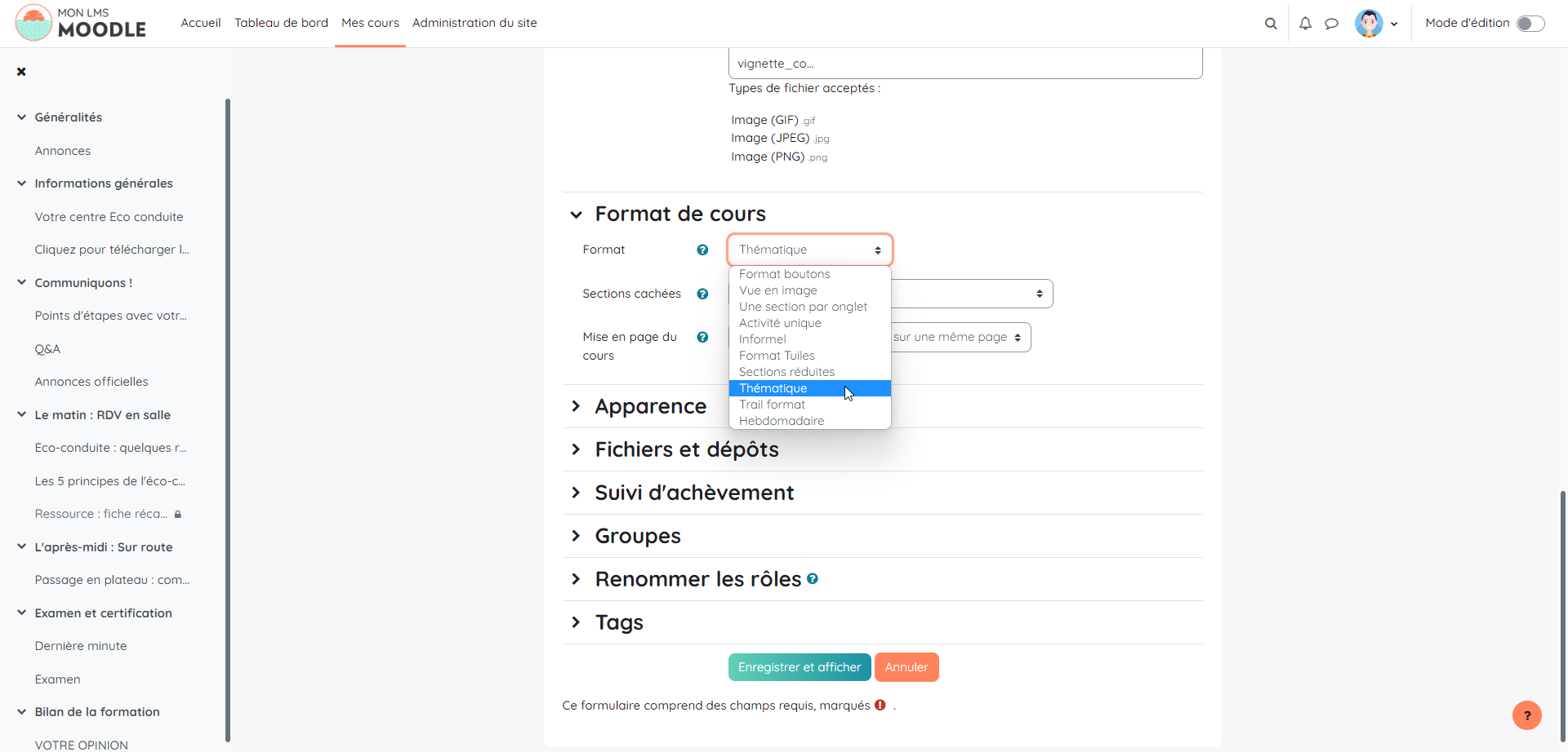 moodle4_cours_thematique