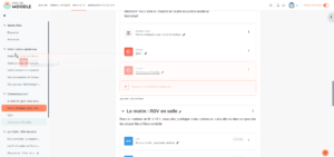 moodle4_glisser_deposer_activite_index